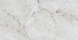 Керамогранит NT Ceramic Riverstone Pride Stone Satin Glazed арт. NTT9358SG (60x120) Сатин Карвинг